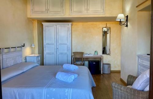Abbiadori House | Matty & Yla - Costa Smeralda -