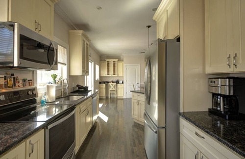 Matunuck Cottage | Matunuck Beach Cottage. Close to beach with plenty of ammenities.