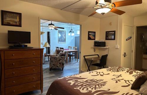 Kihei Apartment | Maui Banyan- Your home away from home on Maui!