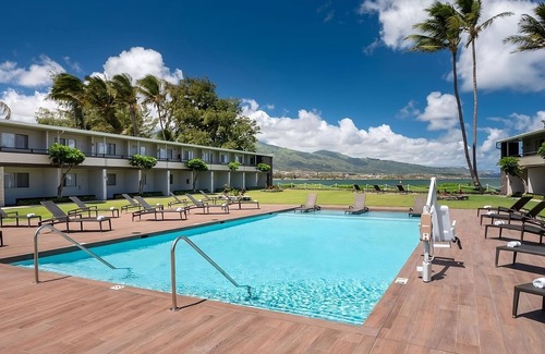 Kahului House | Maui Dream! Pet-Friendly Property, Minutes to Maui Nui Botanical Gardens!
