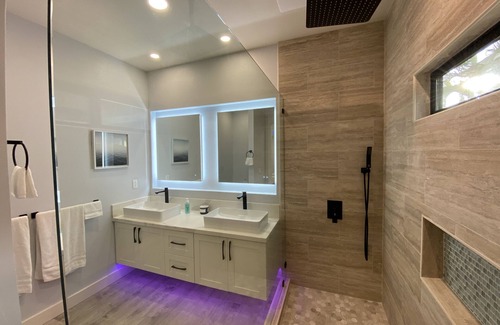Kapolei Apartment | Mauna Lani Getaway