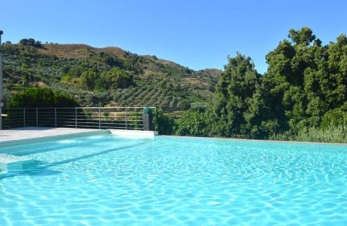 Rovittello Bed & Breakfast | Mauro Home Bed and Relax