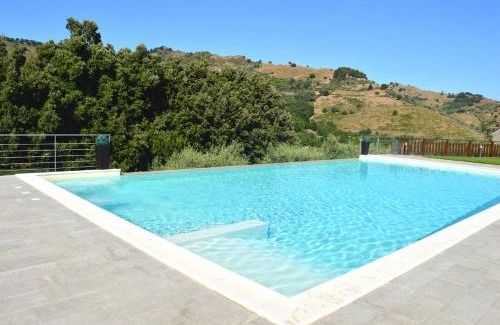 Rovittello Bed & Breakfast | Mauro Home Bed and Relax