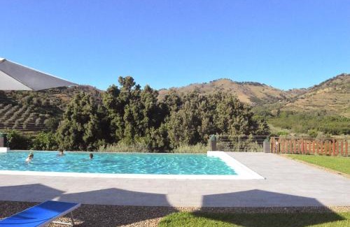 Rovittello Bed & Breakfast | Mauro Home Bed and Relax
