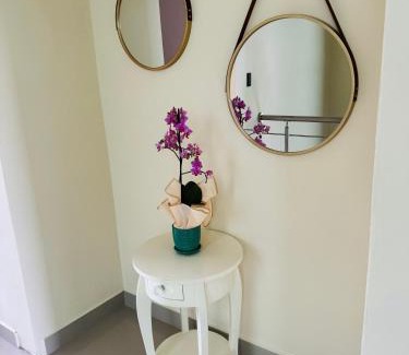 Esquipulas House | Mavara