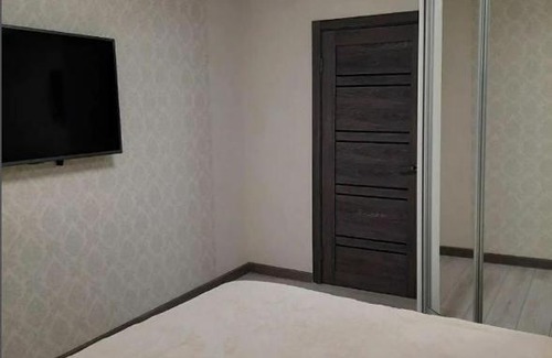 Vrbovec Apartment | Maveri Kamnedes 1982