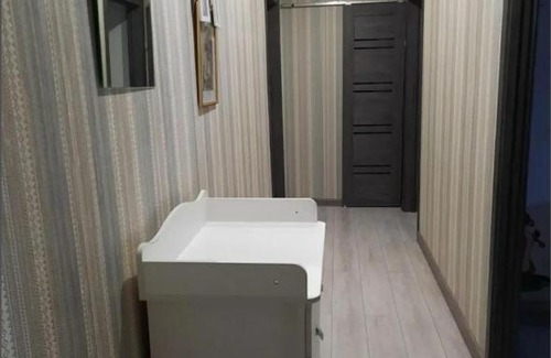 Vrbovec Apartment | Maveri Kamnedes 1982