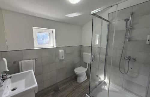 Marina Hotel | Max Gastro Beach House