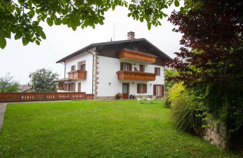 Castione della Presolana Hotel | Max Meublè