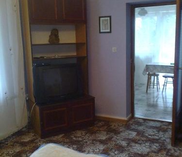 Iwonicz-Zdroj Bed & Breakfast | Maxim Pokoje Gościnne
