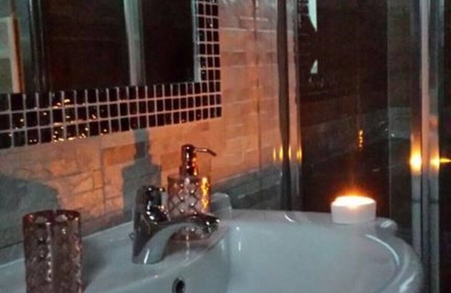 Municipio 3 Bed & Breakfast | Maxime B&B Bari 👍 Fiera Pineta Mare