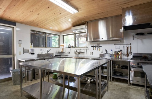 Fukuyama House | Maximum 12 people Only one pair a day - Heirito mother family/Fukuyama Hiroshima