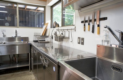 Fukuyama House | Maximum 12 people Only one pair a day - Heirito mother family/Fukuyama Hiroshima