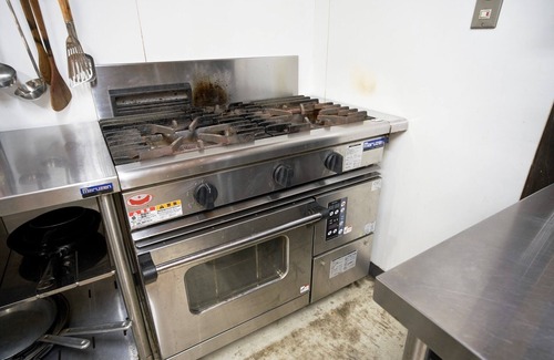 Fukuyama House | Maximum 12 people Only one pair a day - Heirito mother family/Fukuyama Hiroshima