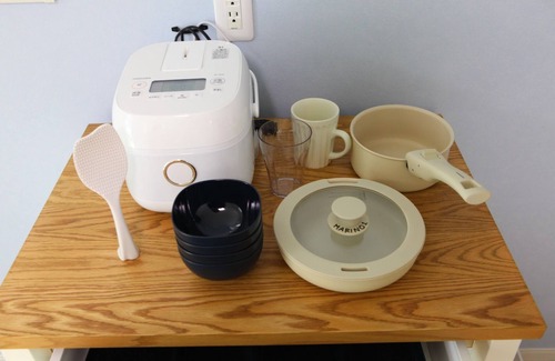 Fukuyama Apartment | Maximum 6 people Free parking Guesthouse where/Fukuyama Hiroshima