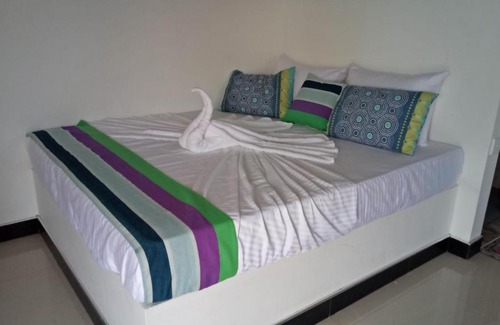 Tangalle Villa | Maxlanka Beach Villa