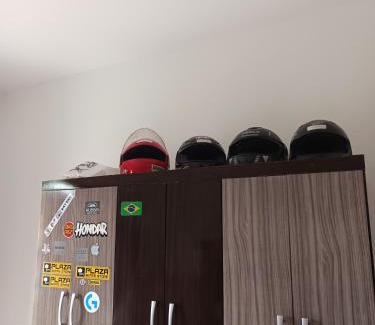 Taubate House | Maxtitan