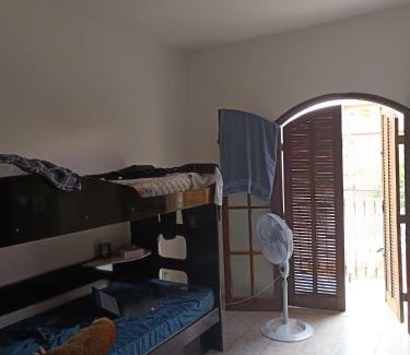 Taubate House | Maxtitan