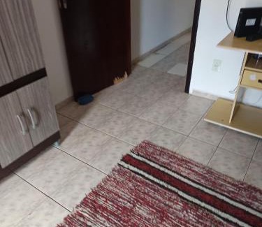 Taubate House | Maxtitan