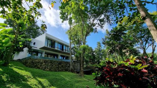 Kediri Villa | Maxwell Villa Bali