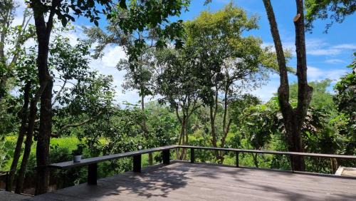 Kediri Villa | Maxwell Villa Bali