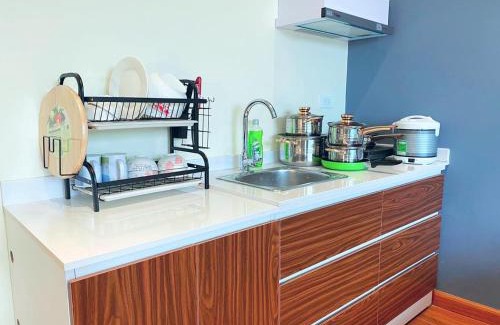 Hai Ba Trung House | May - FABULOUS 02 sđt 09756-59323