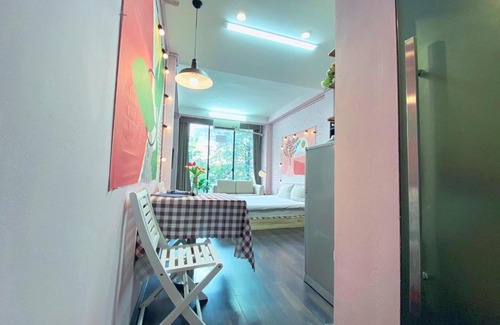 Old Quarter House | MAY - MELODY 02