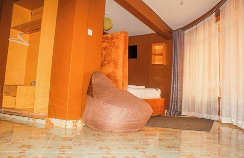 Kenya Hotel | Maya Holiday Point Kisii