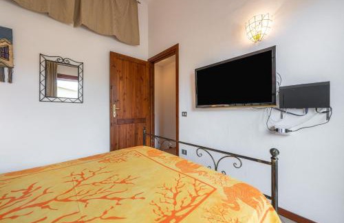 Villasimius House | Maya