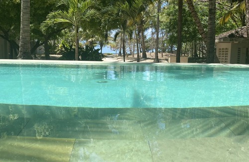 Kilifi Bed & Breakfast | Maya Kobe Cottage by Tribalsand