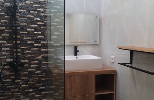 Sempe Hotel | Maya Ocean Resort
