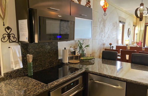 Downtown Condo | Mayan Magic El Faro Beach Front - DISCT RATES TEMPORARILY INCLUDES CHRISTMAS