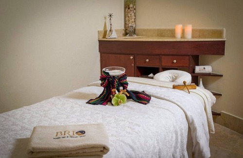 Puerto Penasco Resort | Mayan Palace at Vidanta Puerto Peñasco - 1 BR Studio