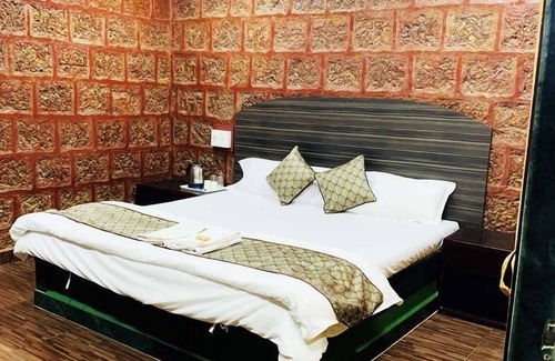 Devbag House | Mayekars Holiday Home
