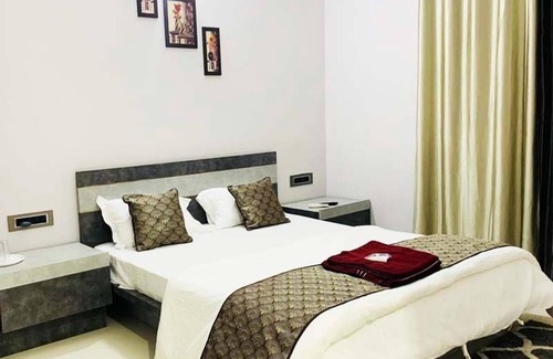Devbag House | Mayekars Holiday Home