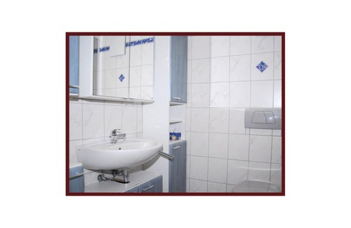 Hohenbodman Apartment | Mayer Burghöfe FeWo 4