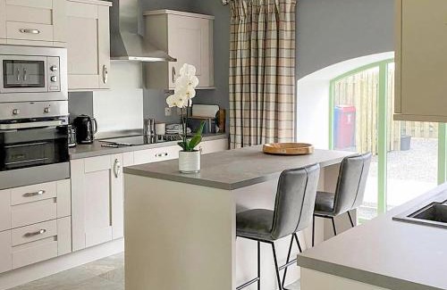 Linlithgow House | Mayflower - Uk43632