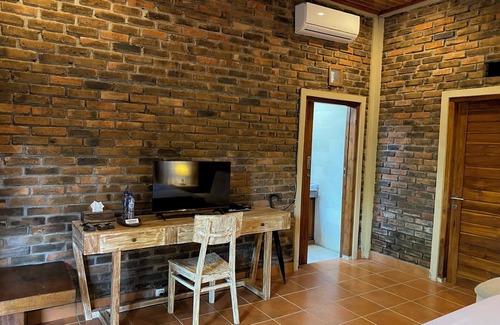 Banjartegehe Hotel | Mayong Bali Villa and Hostel