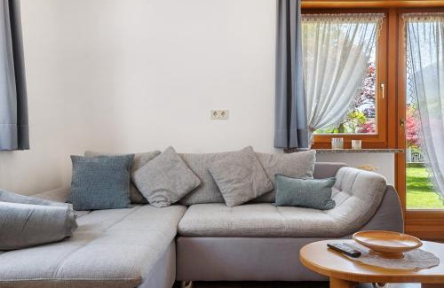 Plaus Apartment | Mayr Apartments Zwei
