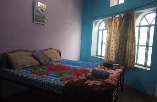 Pushkar Bed & Breakfast | Mayur Guest House