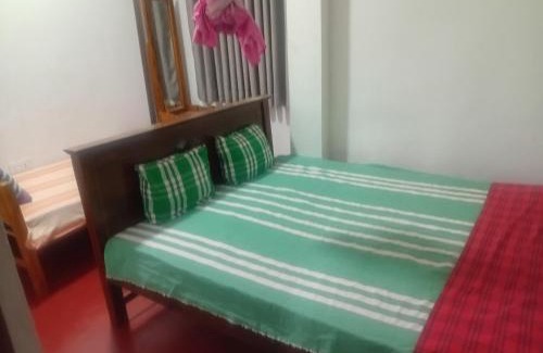 Bandarawela House | Mayura Villa