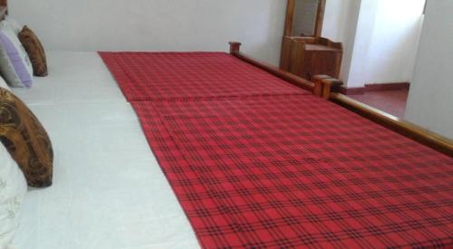 Bandarawela House | Mayura Villa