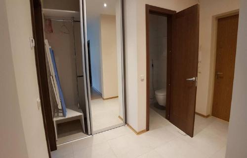 Imanta Apartment | Maza Krumu 28