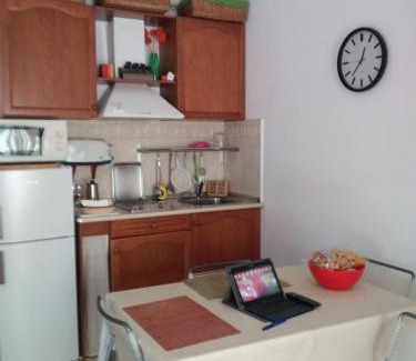 Mazagon Apartment | Mazagon playa