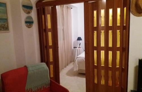 Mazagon Apartment | Mazagon playa