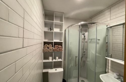 Jelgava Apartment | Mazais Namiņš