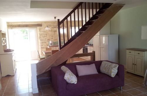 Villautou Cottage | Mazamet Where The Mountains Meet The Sea, 3 Gites With Pool And Stunning Views