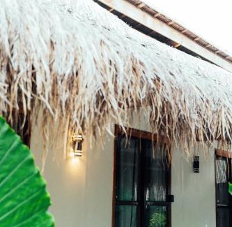Caraga Hotel | Mazawa Siargao