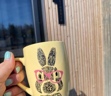Pisz House | Mazurska Stodoła Na Półwyspie Pilchowskim