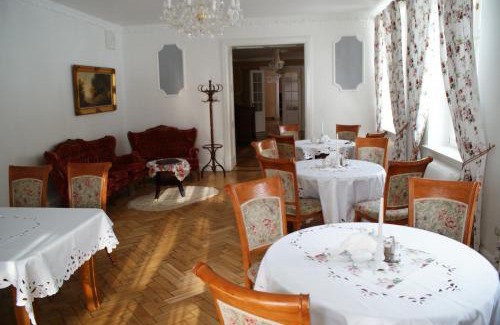Olecko Hotel | Mazurski Dwór